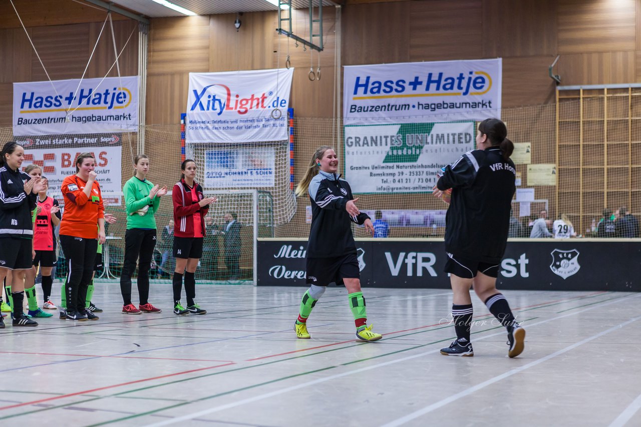 Bild 564 - Volksbank Cup Horst2